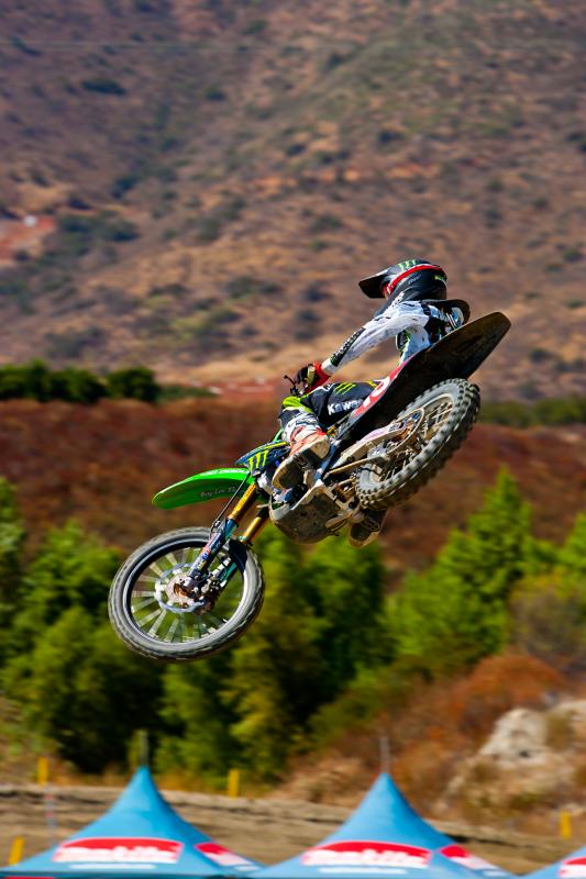 Dean Wilson