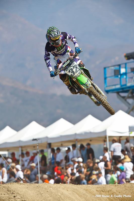 Jake Weimer