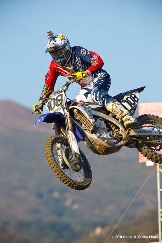 Jimmy Albertson