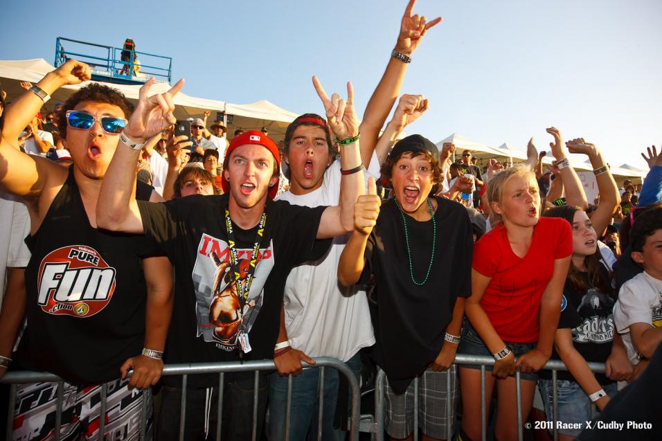 Pala National Gallery