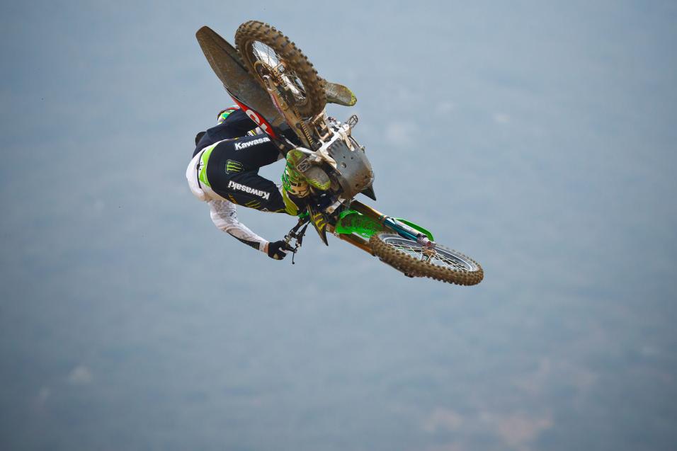 Pala National Wallpapers