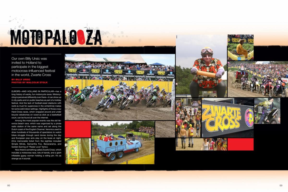 MOTOPALOOZA 