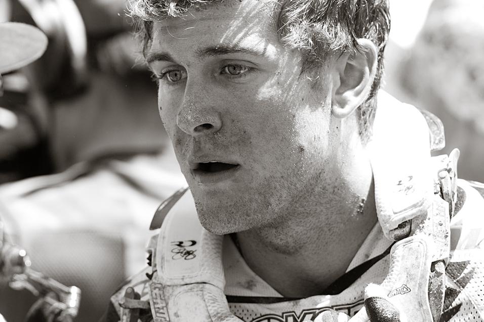 This Is American Motocross