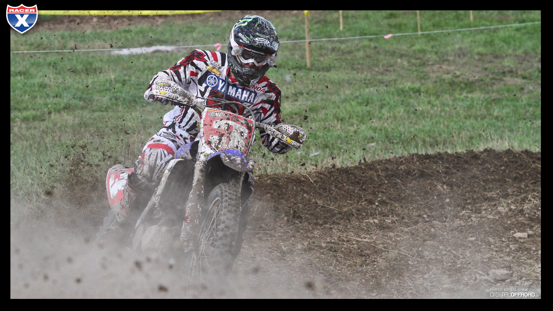 Krista Shaw / digitaloffroad.com