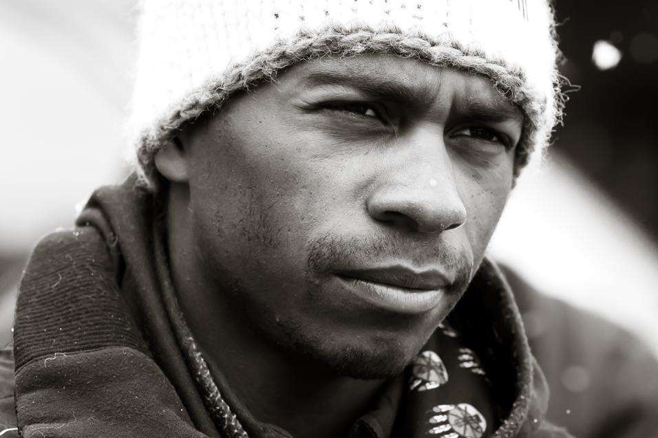 Silly Season  Rumor Report