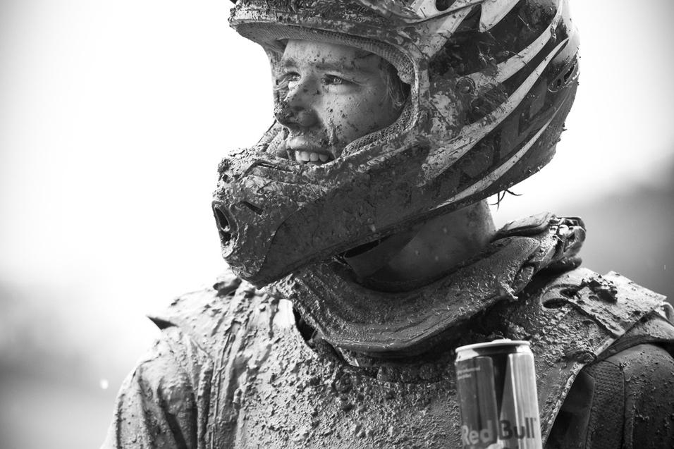 Red Bull RE-MX Photo Gallery