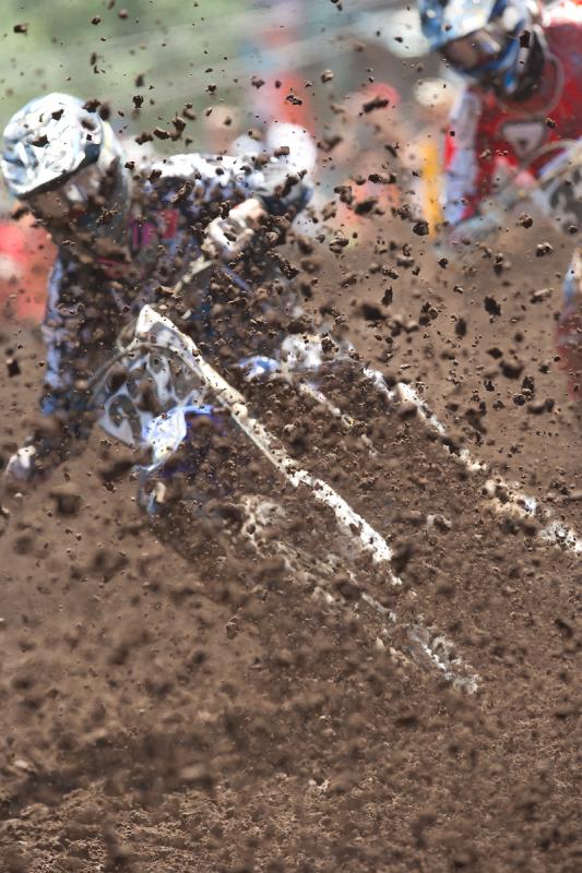 Chris Howell // Washougal