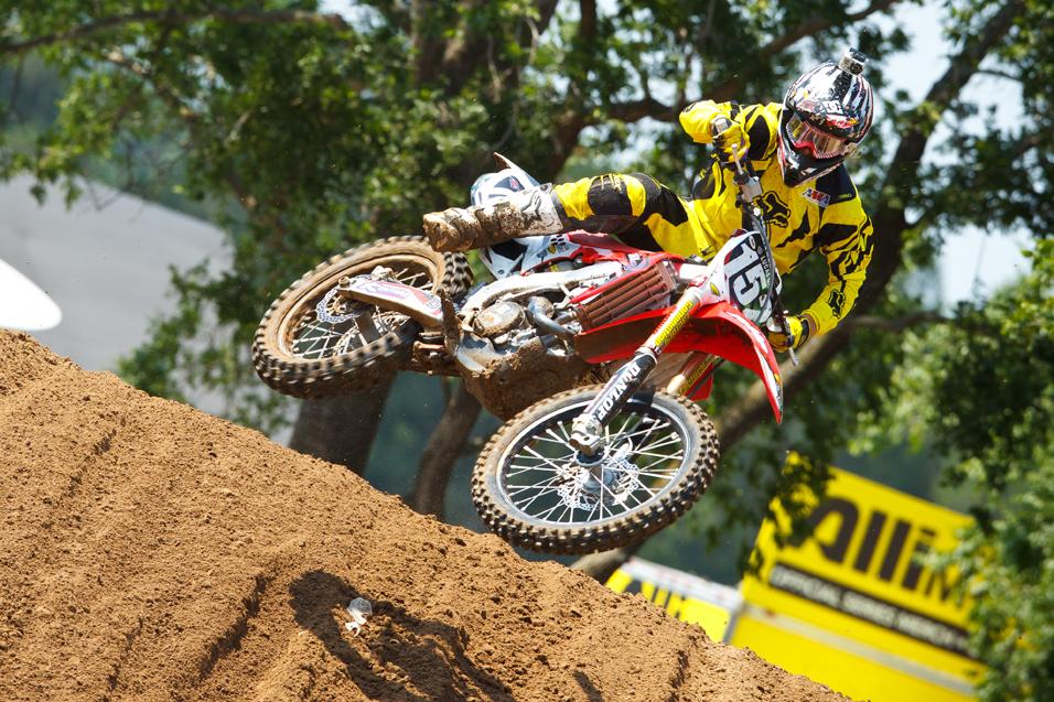 Privateer Gallery: The Finale