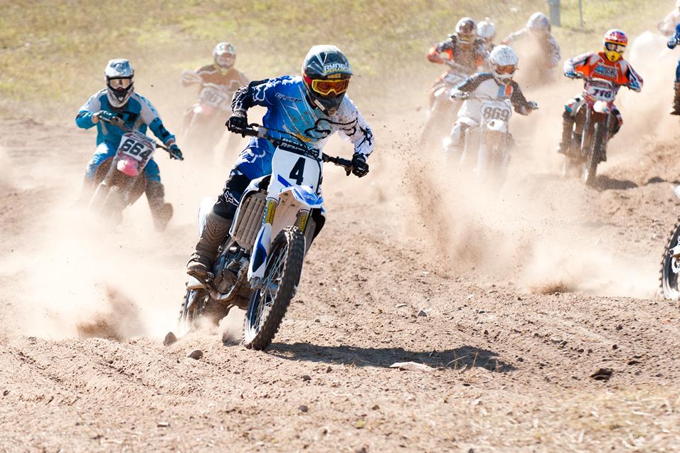 2011 Otsego Club GLGP