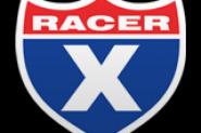Racer X Survey