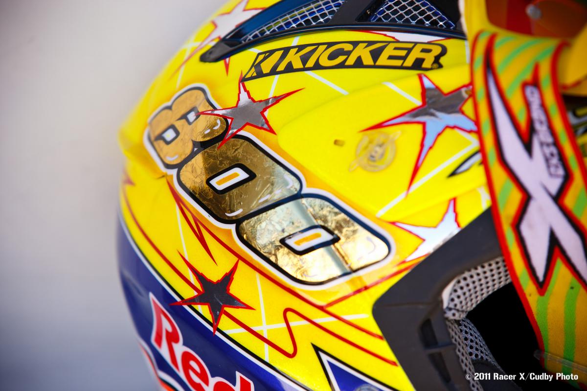 AlessiTrack-Oct2011-CudbyPhoto-0229