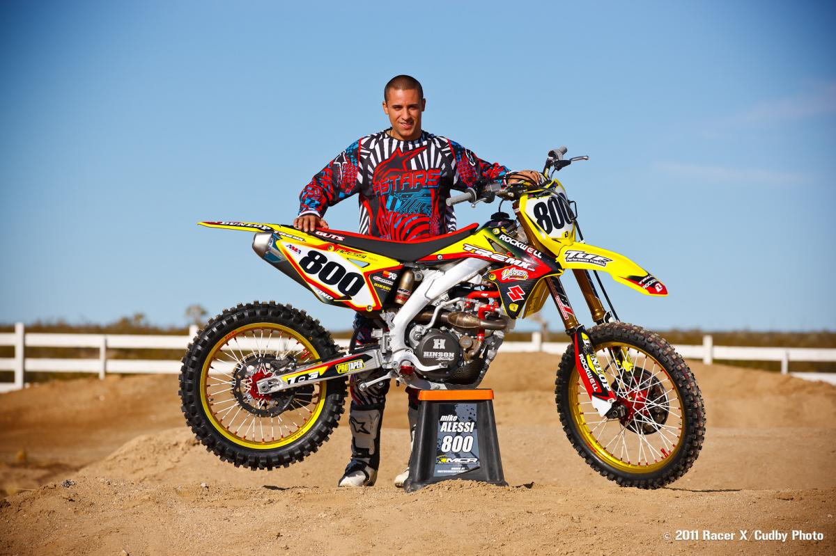 AlessiTrack-Oct2011-CudbyPhoto-0181