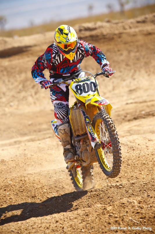 AlessiTrack-Oct2011-CudbyPhoto-0102