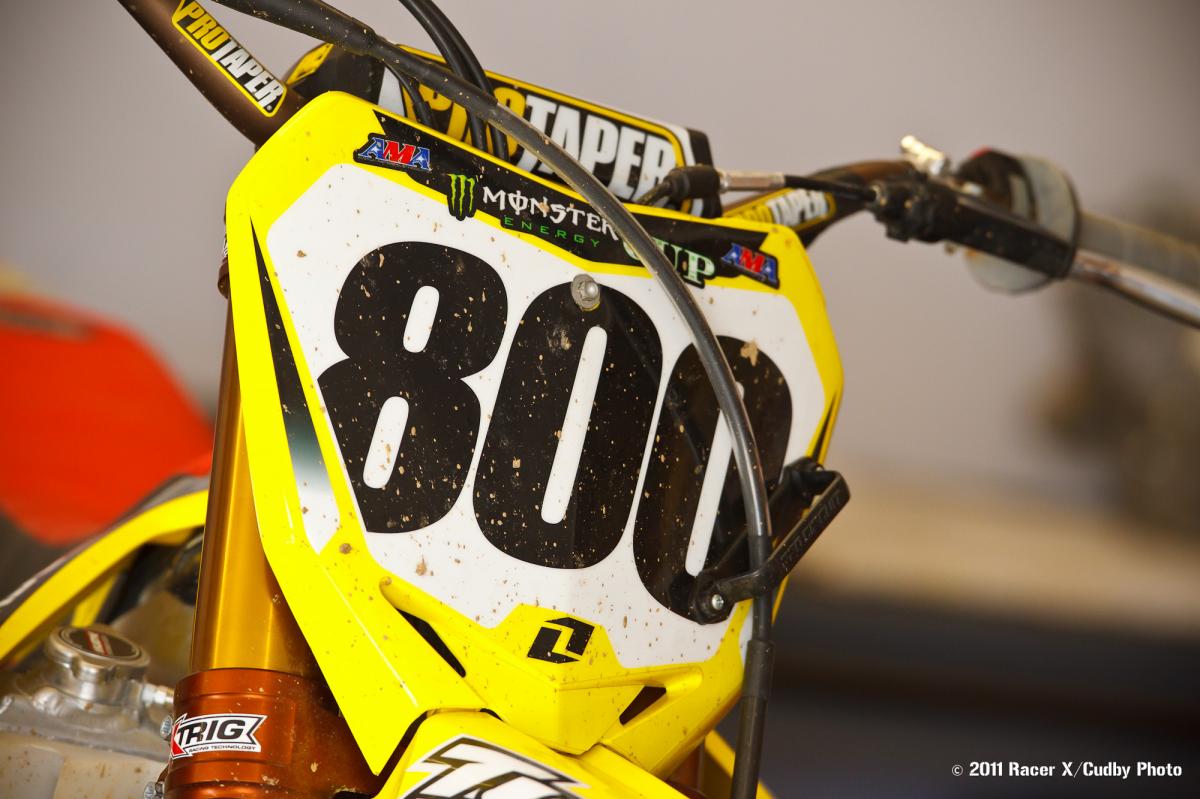 AlessiTrack-Oct2011-CudbyPhoto-0090