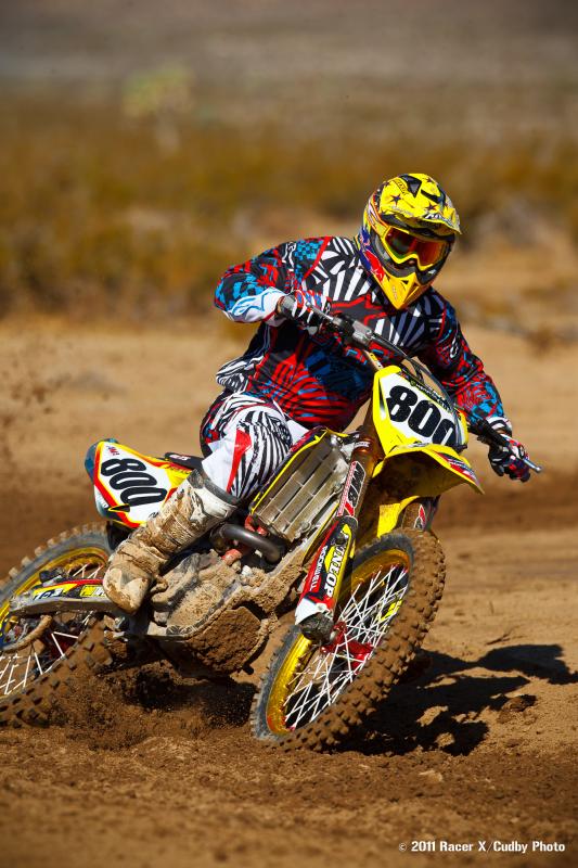 AlessiTrack-Oct2011-CudbyPhoto-0075