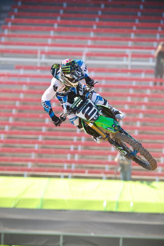 Villopoto