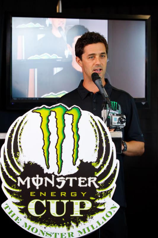 Jeff Emig