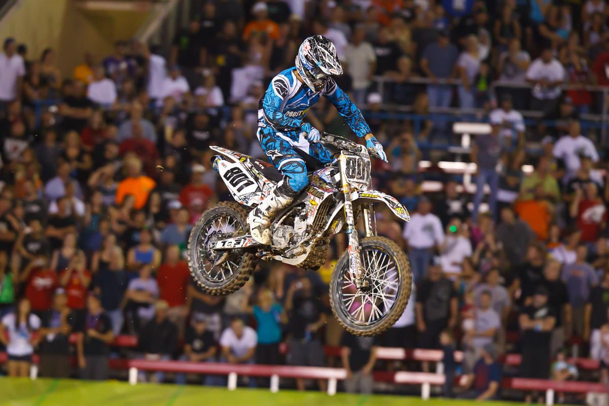 Jeff Alessi