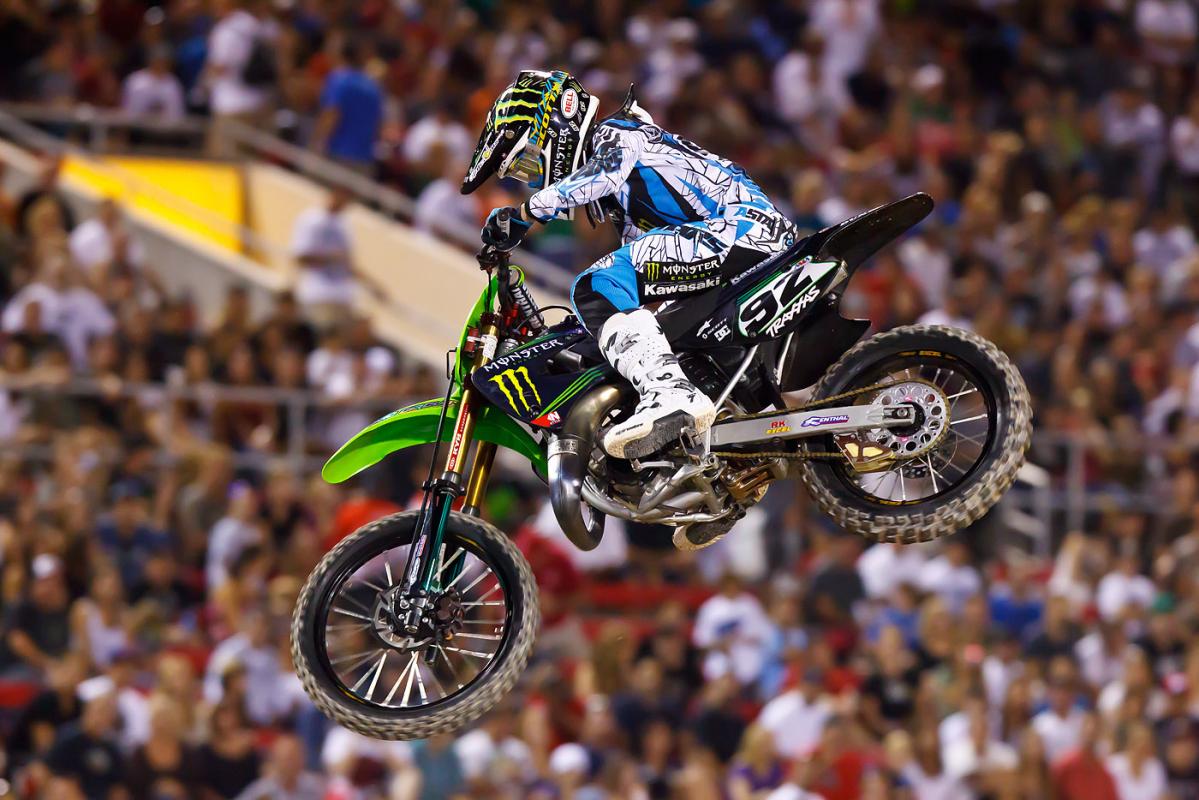 Adam Cianciarulo