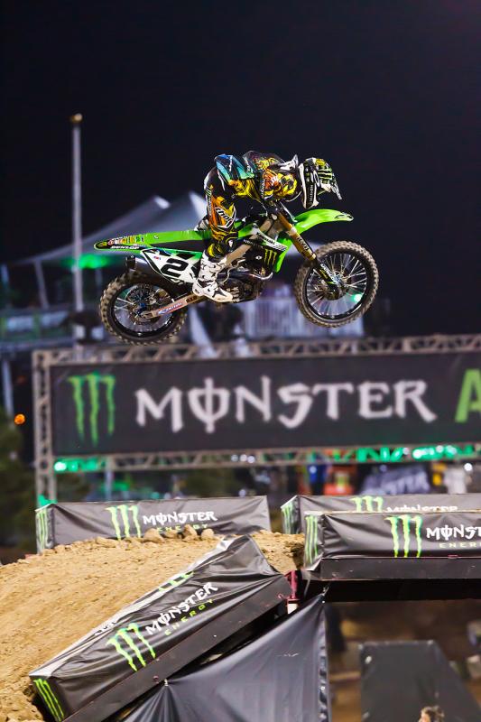 Ryan Villopoto