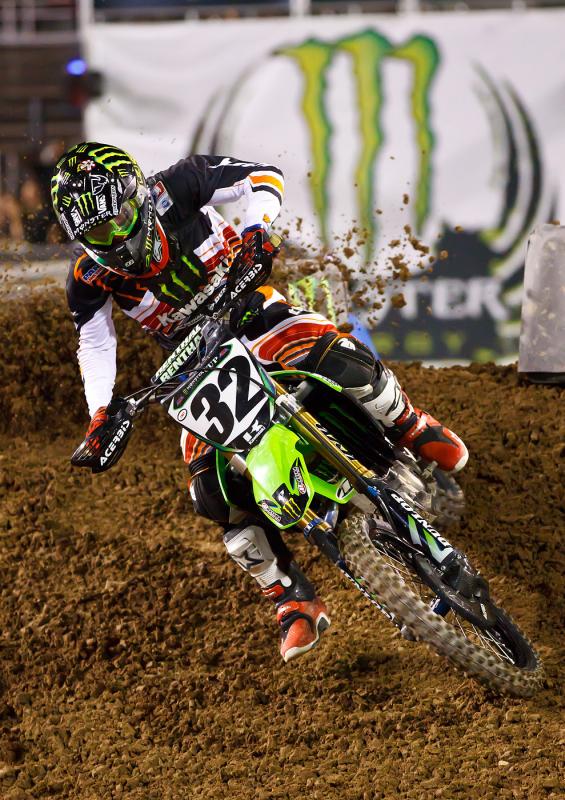Jake Weimer