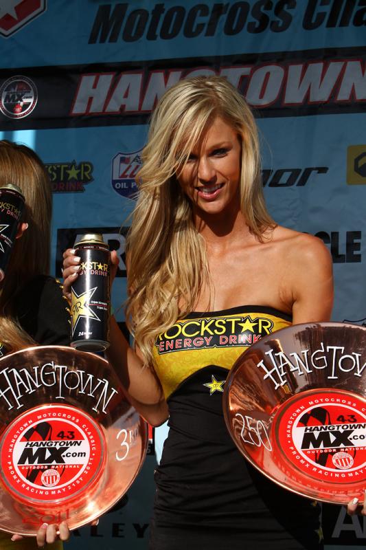 BrownDogWilson // Hangtown