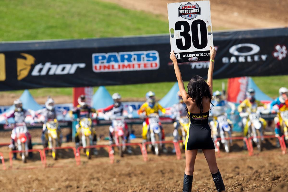 Andrew Fredrickson // Steel City