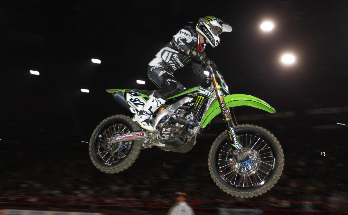 Jake Weimer