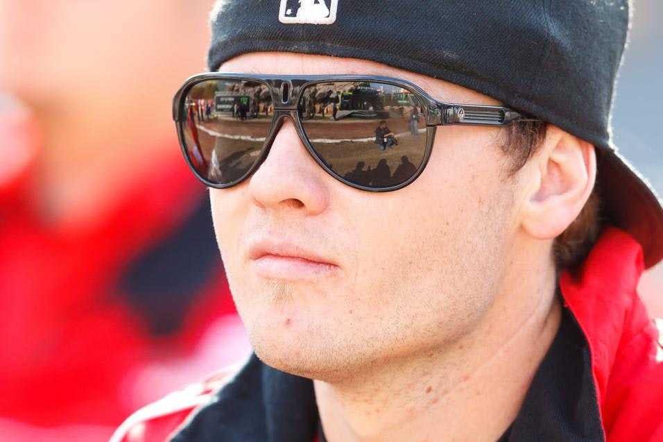 Grant and Millsaps Set to Sign