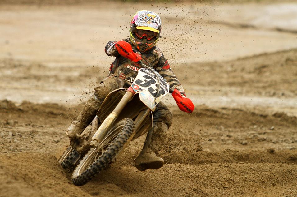 World Vets Championship Gallery