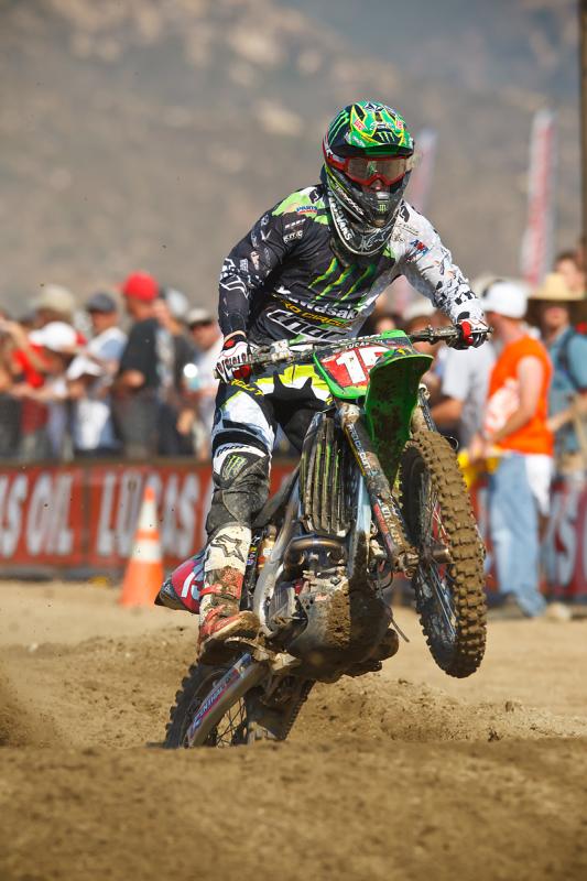 Dean Wilson // Pala // Simon Cudby