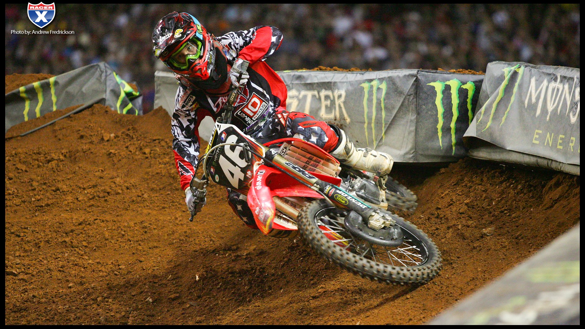 Alex Martin