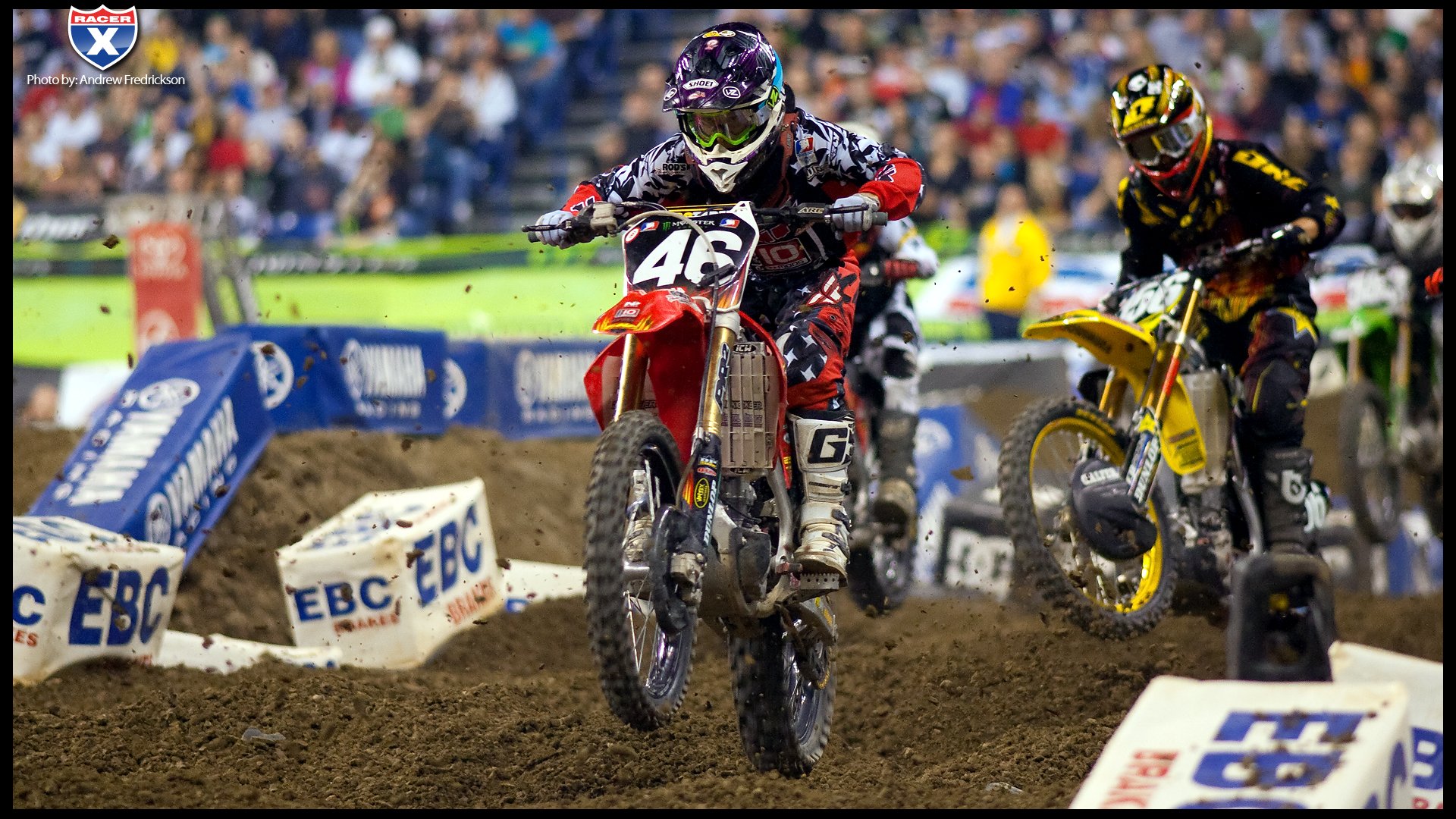 Alex Martin