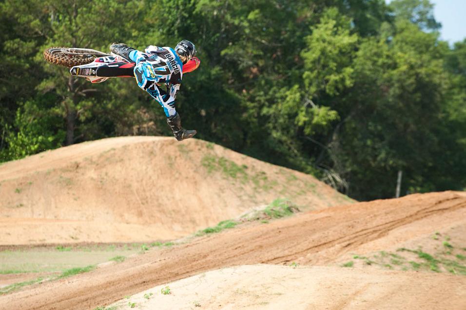 MOTO 3 The Movie Trailer