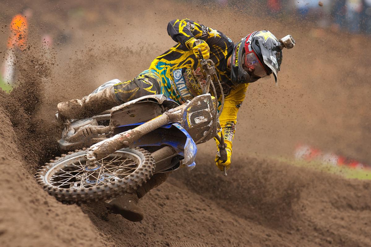 Jimmy Albertson
