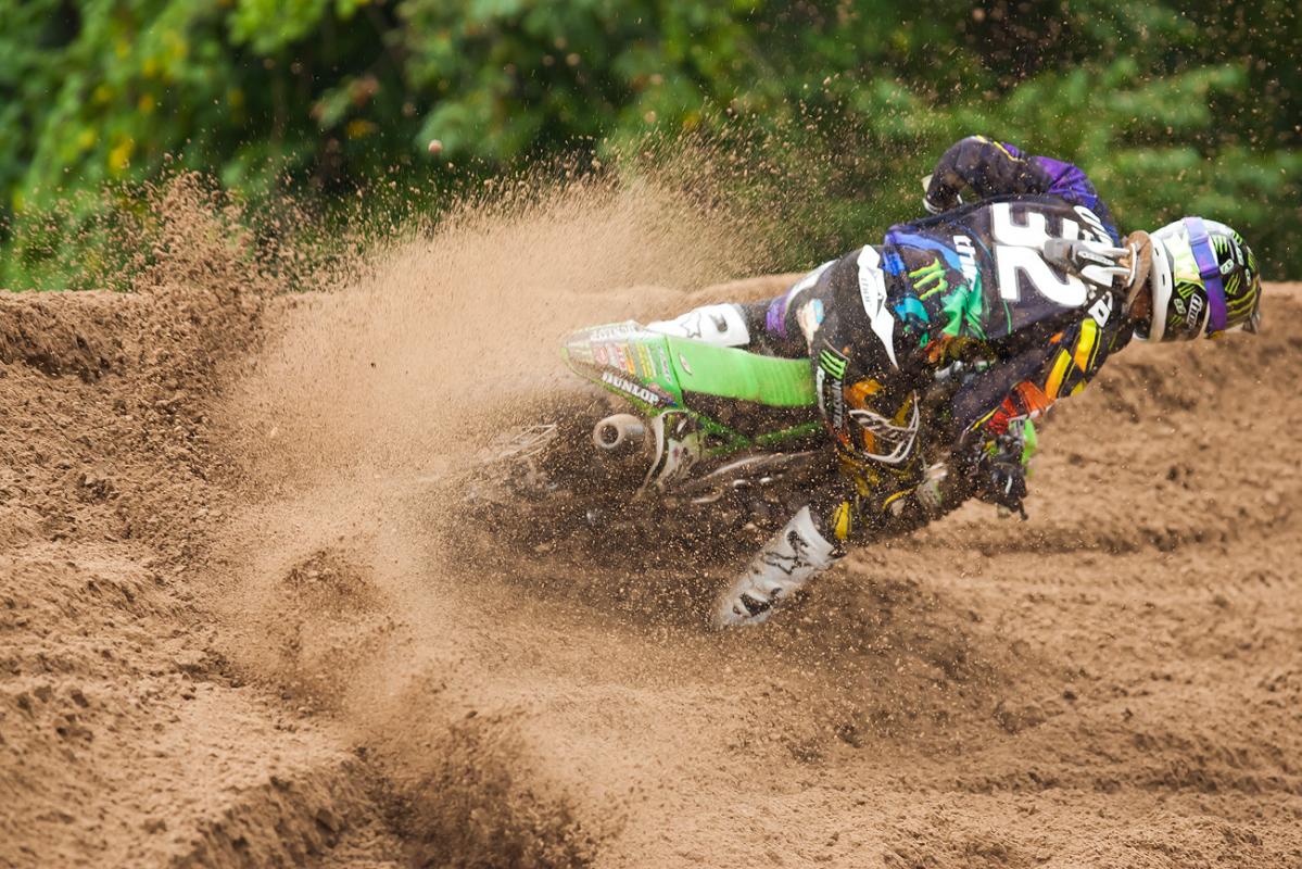 Jake Weimer