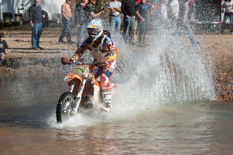 250 Words:  Steward Baylor