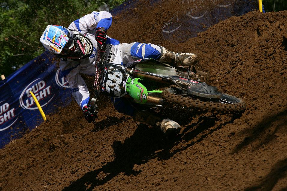 Insight:  Kyle Chisholm