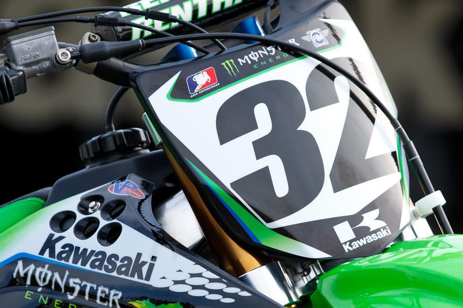 Xmas Countdown: Day 30+2