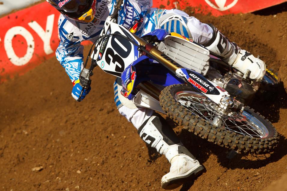 Xmas Countdown: Day 28+2