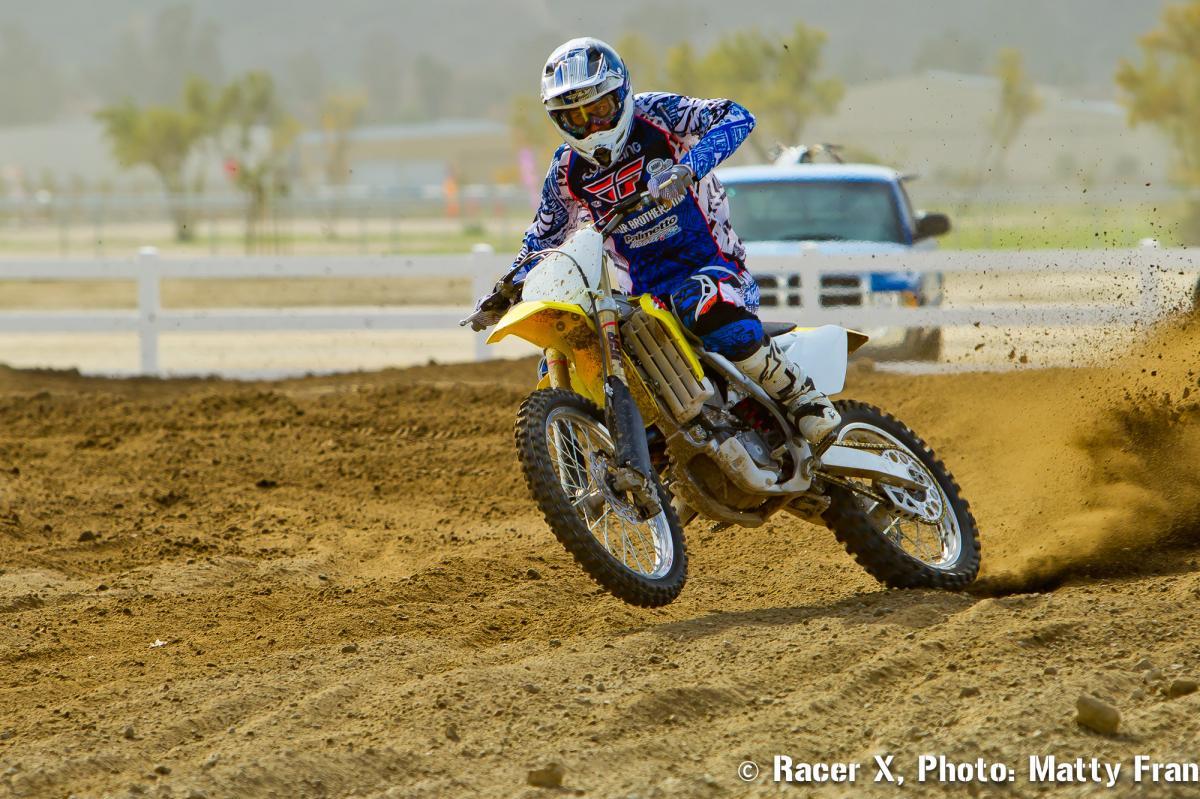 Jimmy Albertson