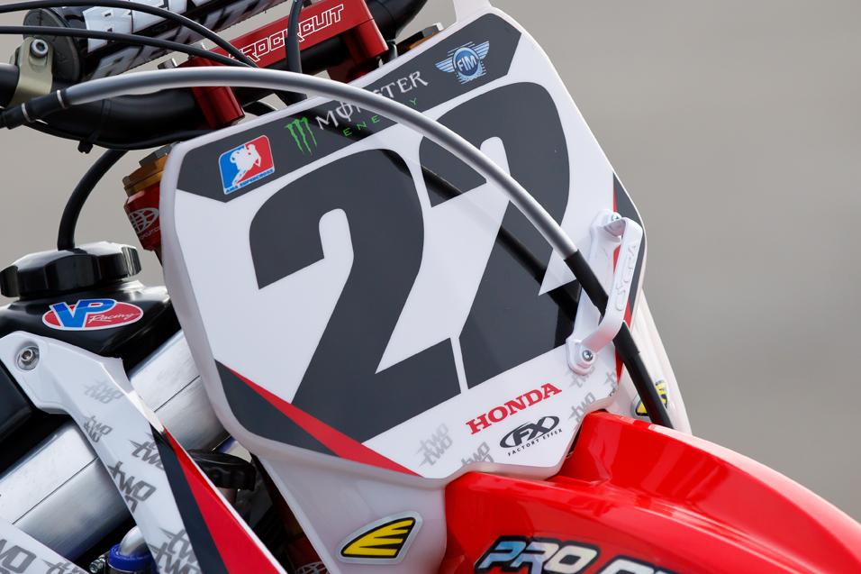 Xmas Countdown: Day 20+2