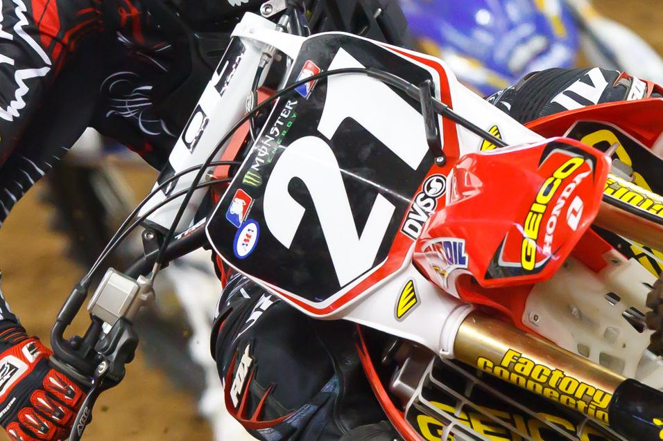 Xmas Countdown: Day 19+2