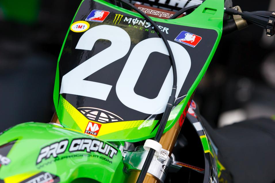 Xmas Countdown: Day 18+2