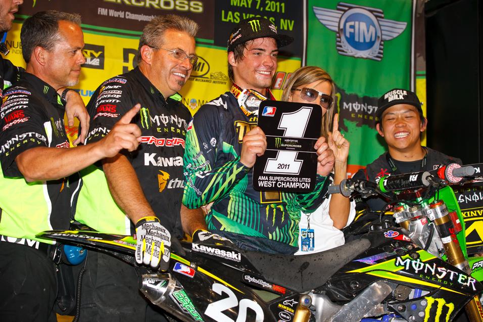 250 Words: Pointing Out