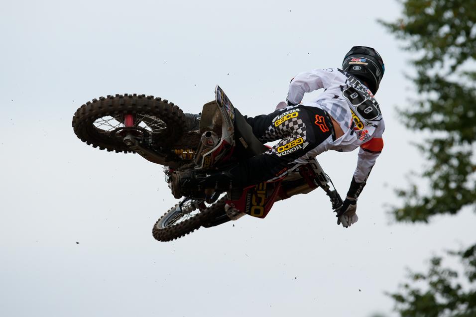 Insight: Jimmy DeCotis