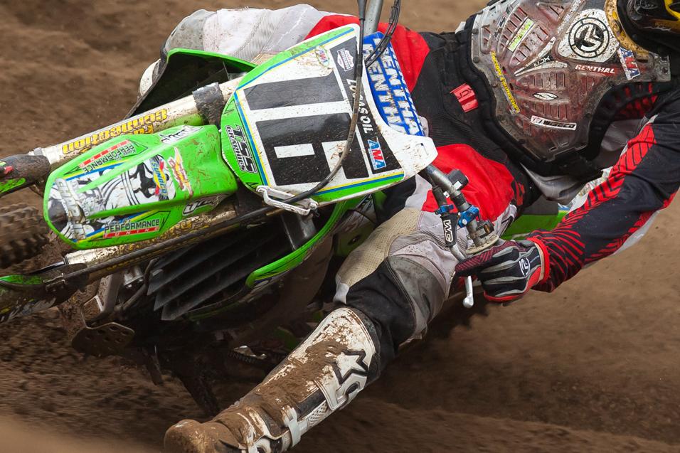 Xmas Countdown: Day 14+2