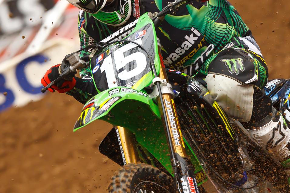 Xmas Countdown: Day 13+2