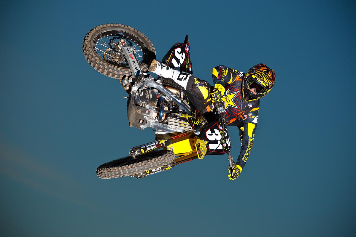 Martin Davalos