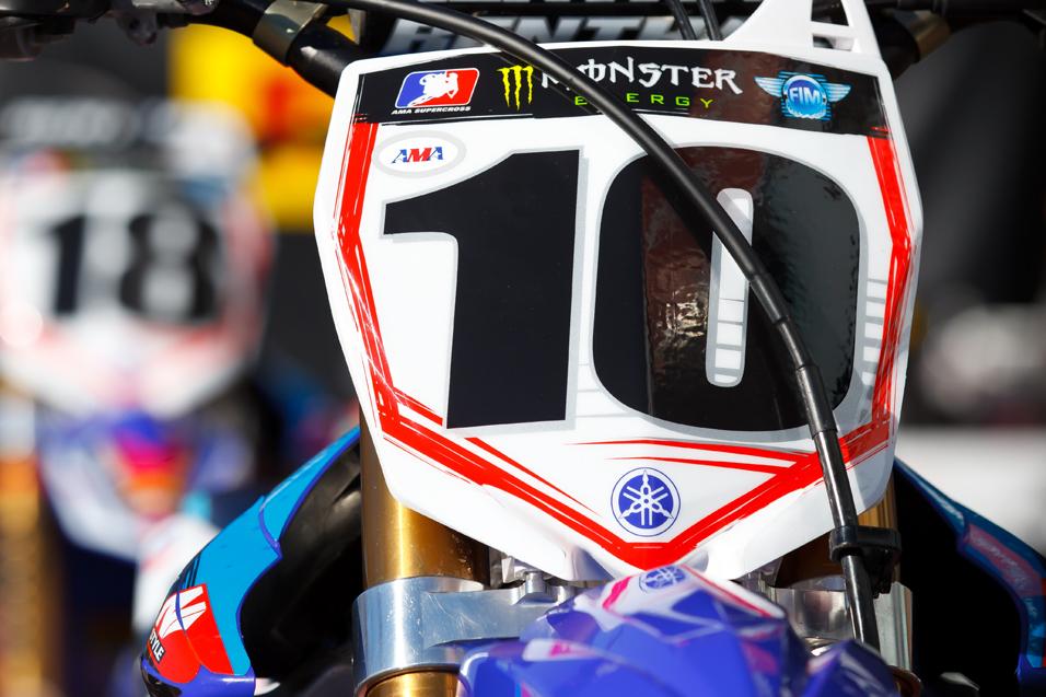 Xmas Countdown: Day 8+2